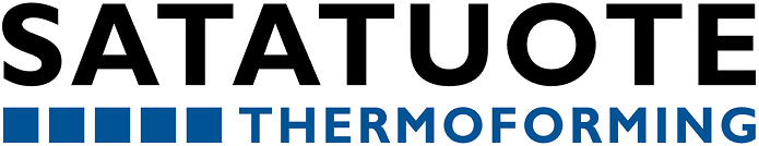 Satatuote logo