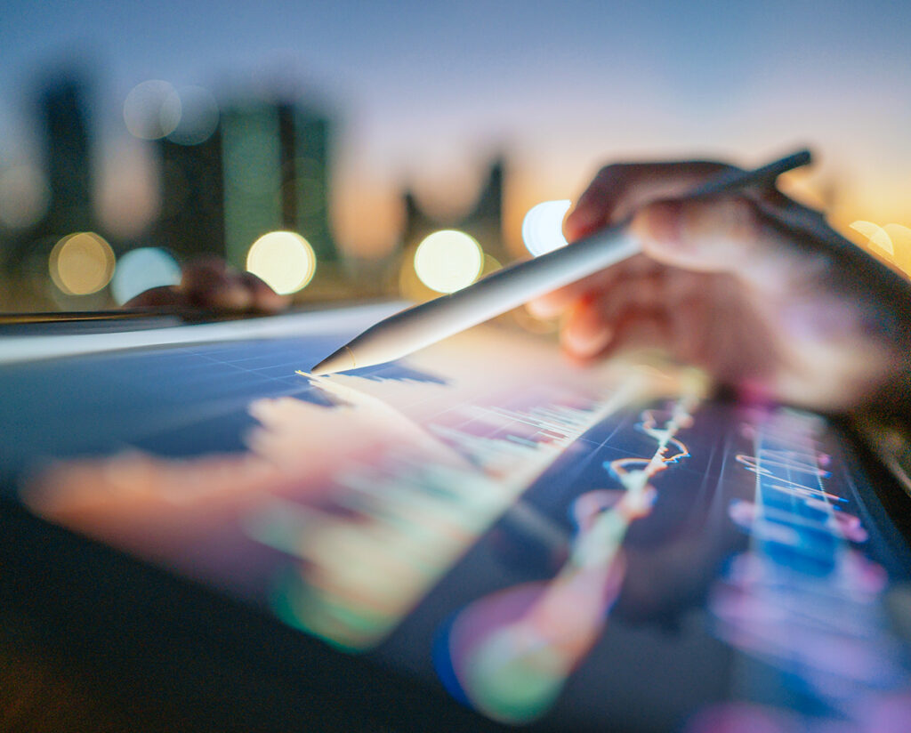 Satatuote_Sustainability_nosto_Economy