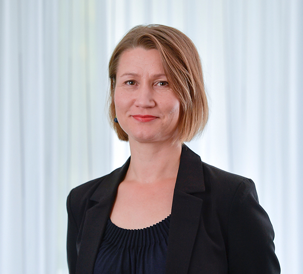 Tiina Leino, Satatuote Oy