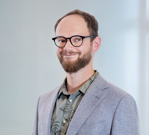 Axel Hinderer Satatuote Oy