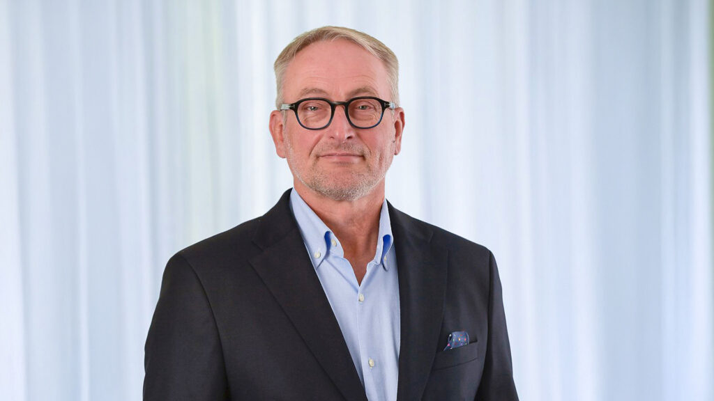 Satatuote Oy, Heikki Marva