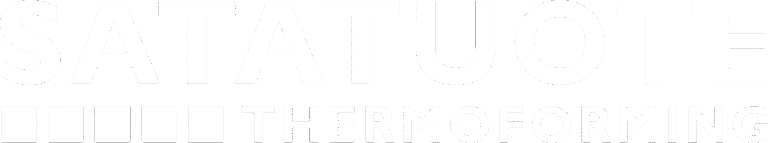Satatuote logo