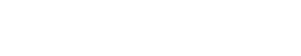 Satatuote logo